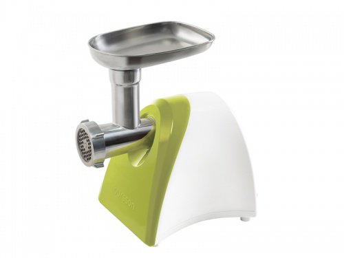 Мясорубка Oursson MG1310/GA																		 — описание, фото, цены в интернет-магазине PT Stores