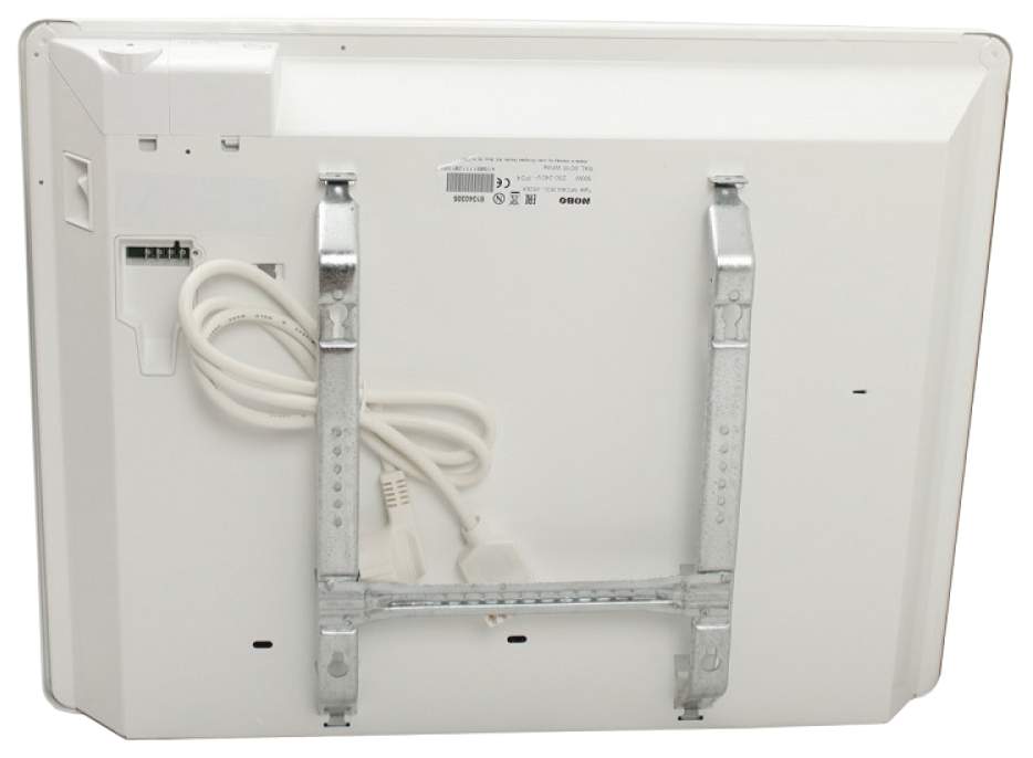 Купить Обогреватель NOBO NFK4W 10 — Фото 5