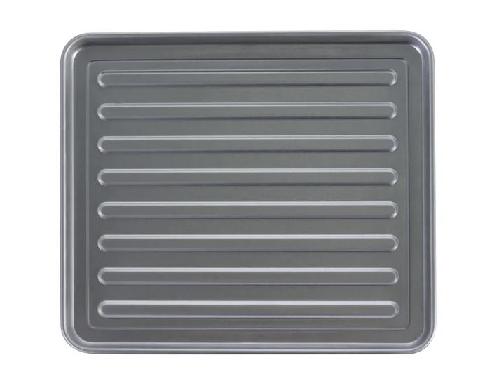 Купить Мини-печь Panasonic NT-GT1WTQ — Фото 5