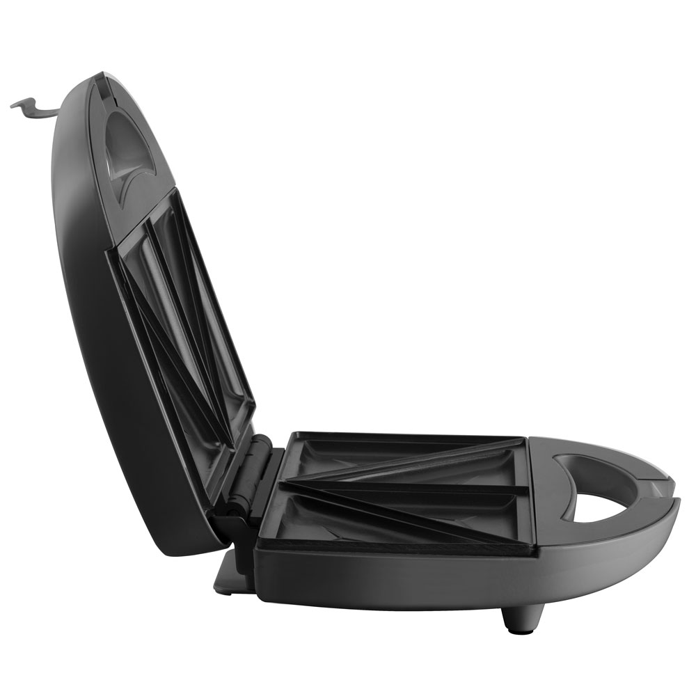 Купить Сэндвичница ENDEVER Skyline SM-28 — Фото 2