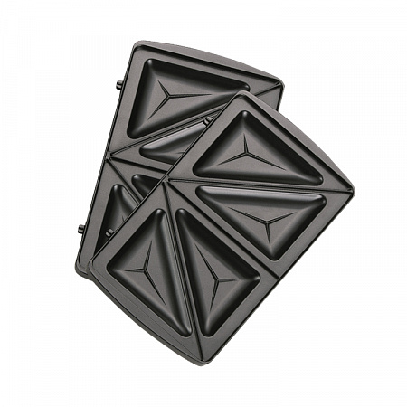 Купить  Redmond RMB-M619/5 — Фото 2