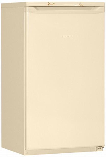 Морозильная камера NORD ДМ 161 710																		 — описание, фото, цены в интернет-магазине PT Stores