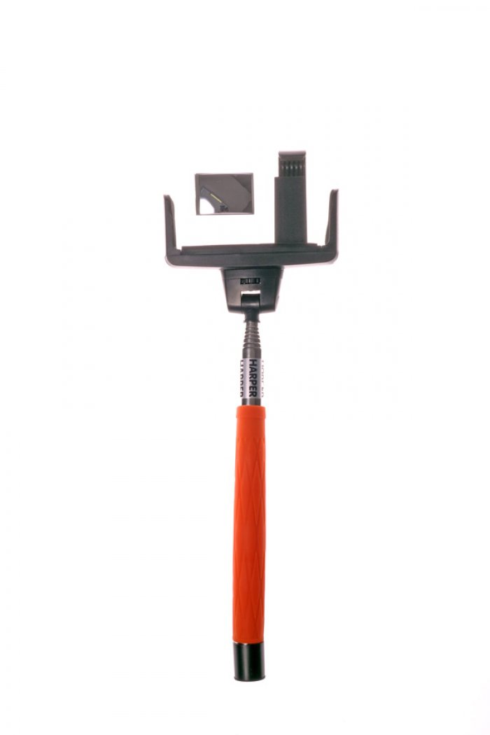  HARPER RSB-104 Orange																		 — описание, фото, цены в интернет-магазине PT Stores
