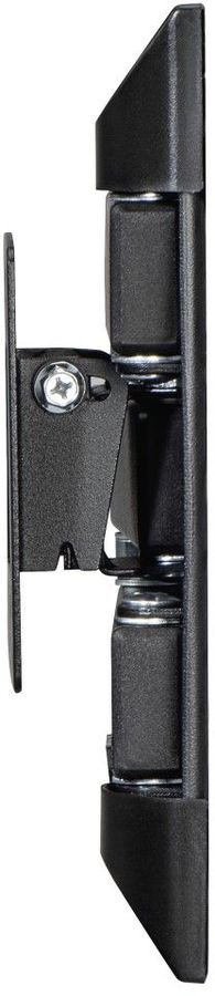 Купить Кронштейн Hama H-118112 черный — Фото 7