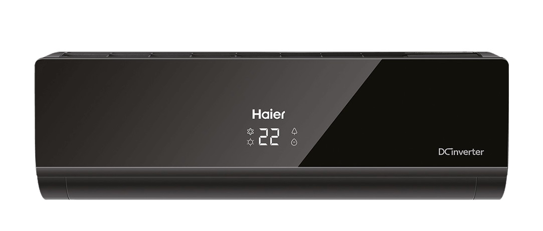 Кондиционер Haier HSU-12HNF203/R2-B/HSU-12HUN203/R2 (комплект)																		 — описание, фото, цены в интернет-магазине PT Stores
