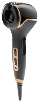 Прибор для укладки волос ROWENTA CF 3710																		 — описание, фото, цены в интернет-магазине PT Stores