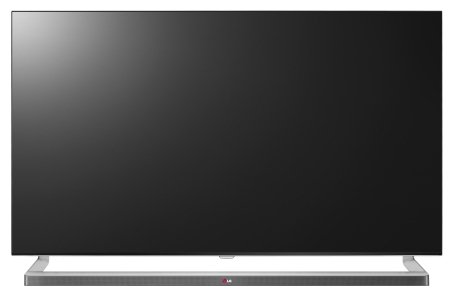 Телевизор LG 60LB870V																		 — описание, фото, цены в интернет-магазине PT Stores