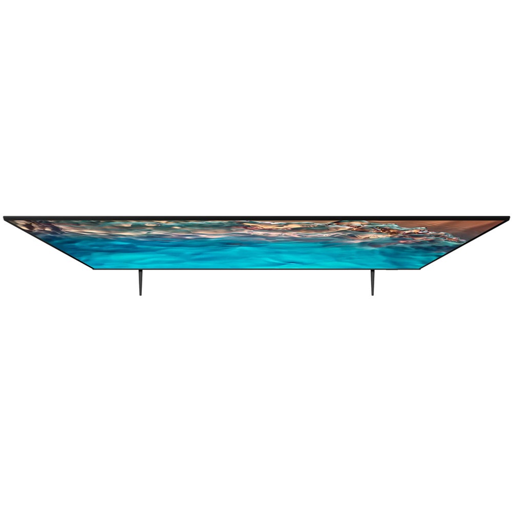 Купить Телевизор SAMSUNG UE75BU8000UXCE — Фото 3