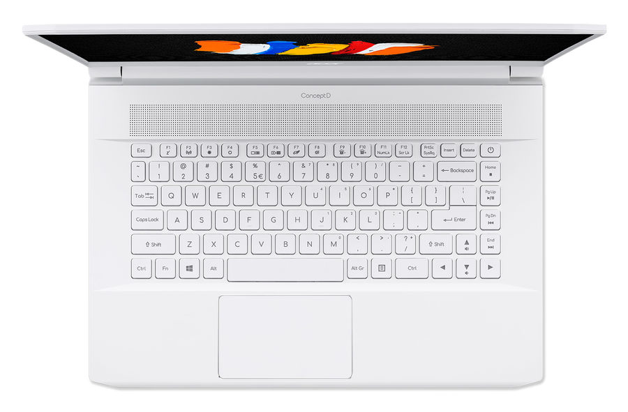 Купить Ноутбук ACER NX.C4PER.003 — Фото 6