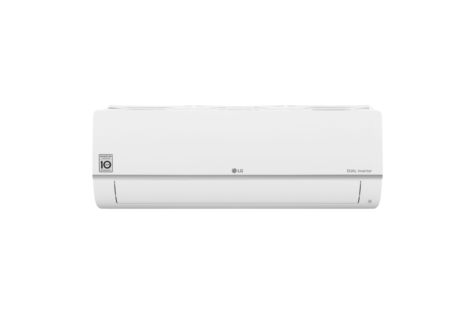 Кондиционер LG PC09SQ (комплект)																		 — описание, фото, цены в интернет-магазине PT Stores