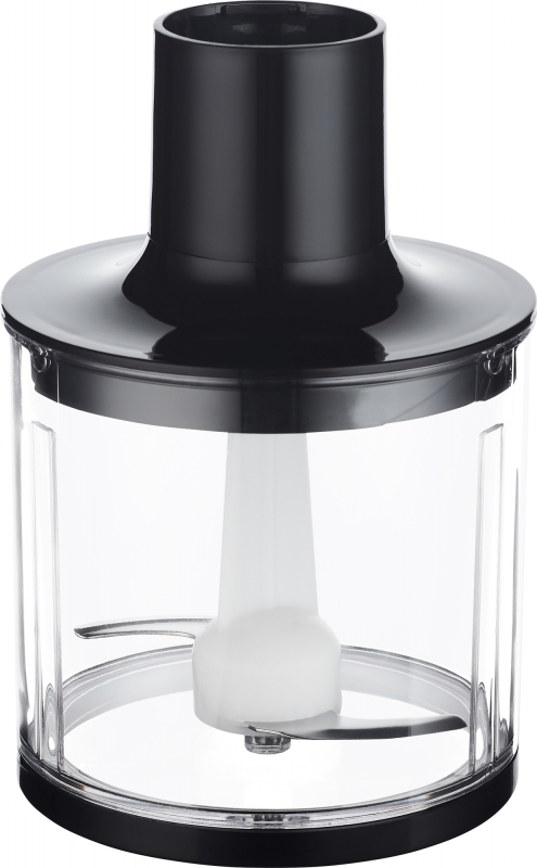 Купить Блендер SUPRA HBS-1037SS — Фото 4