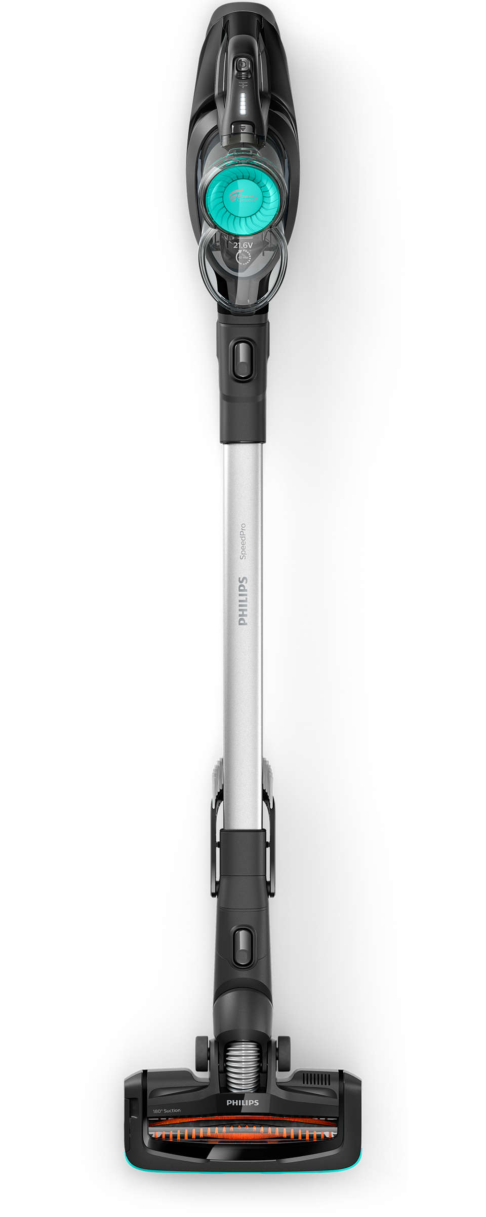  PHILIPS FC 6726/01																		 — описание, фото, цены в интернет-магазине PT Stores