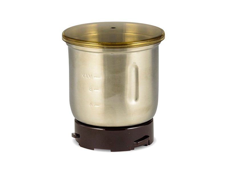 Купить Кофемолка Oursson OG2075/OR  — Фото 5