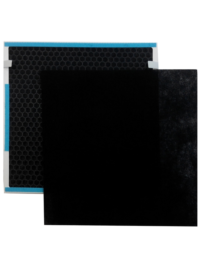 Купить Очиститель воздуха AIC CF8410 — Фото 3