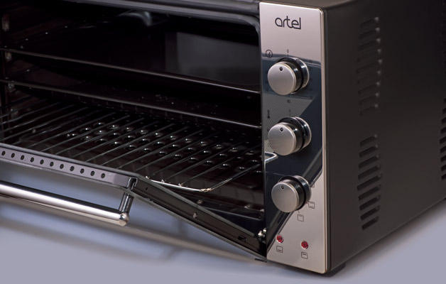 ARTEL MD 4218 L