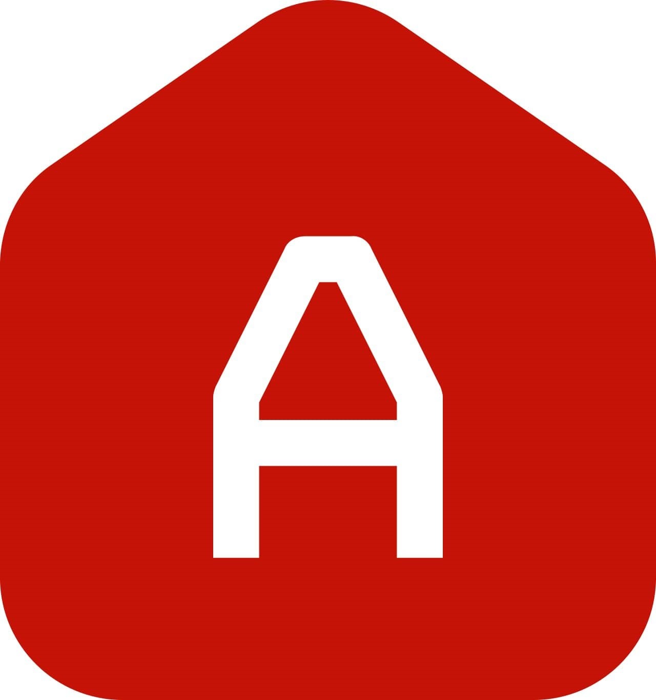 Класс энергопотребления A