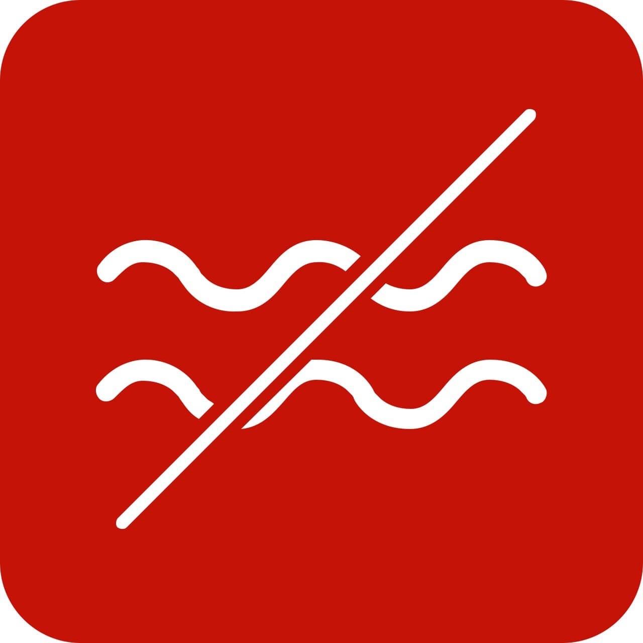 Защита от протечек