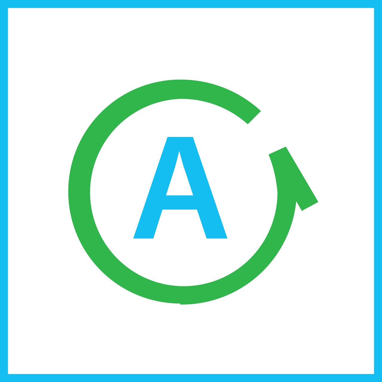 Автопрограмма