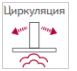 Снимок1.JPG