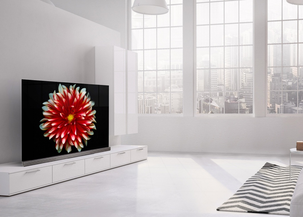 M01A_Perfect-Color-on-Perfect-Black-(main)_G7_D_01.jpg