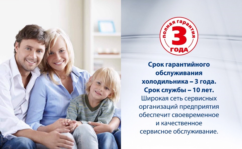 Безымянный2.jpg