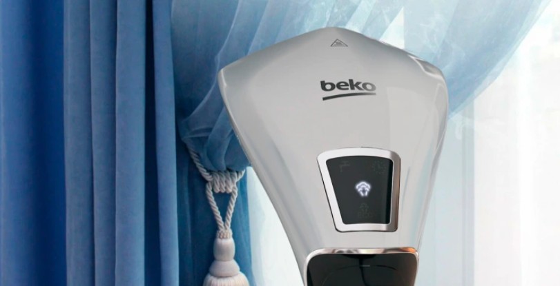 Снимок экрана 2025-09-12 143927.jpg Снимок экрана 2025-09-12 143927.jpg