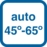 AUTOMATICPROGRAM4565_A31_ru-RU.jpg AUTOMATICPROGRAM4565_A31_ru-RU.jpg