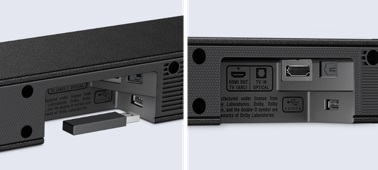 bac01bce311381160f555bbd0af79753.jpg bac01bce311381160f555bbd0af79753.jpg