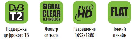 Снимок.JPG