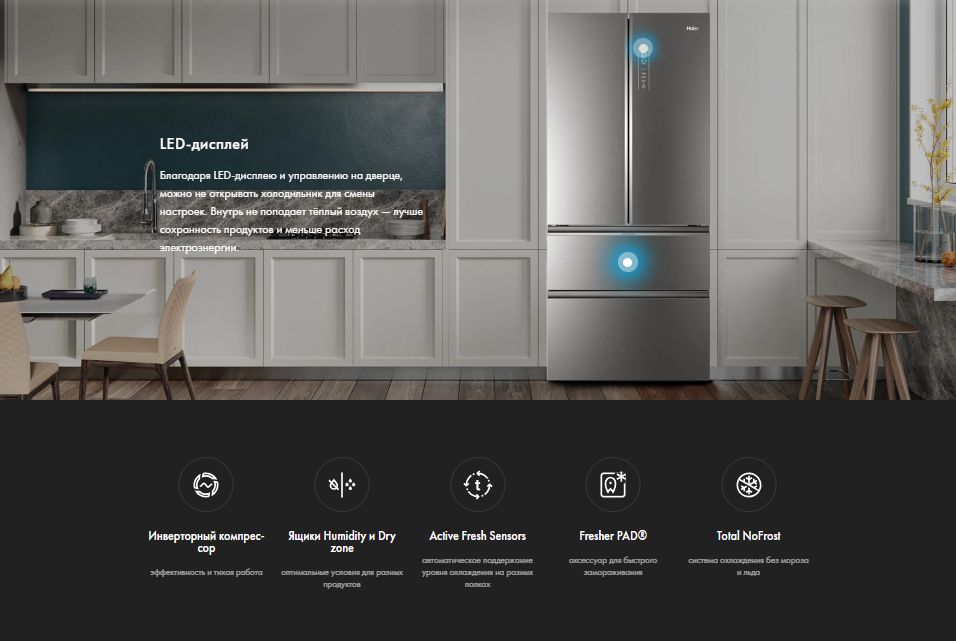 Скриншот 12-09-2025 113226.jpg Скриншот 12-09-2025 113226.jpg