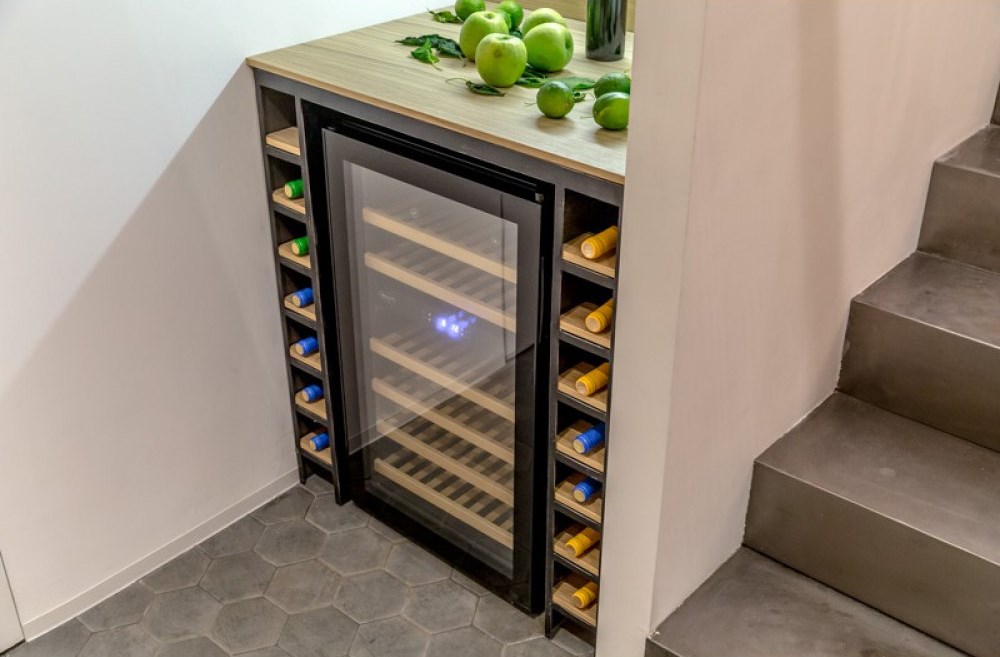 C34-KBF29-1000x1000.jpg C34-KBF29-1000x1000.jpg