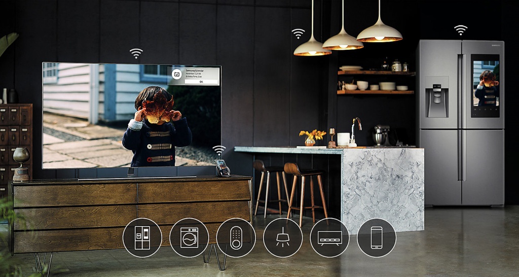 ru-feature-smartthings-96194402.jpg