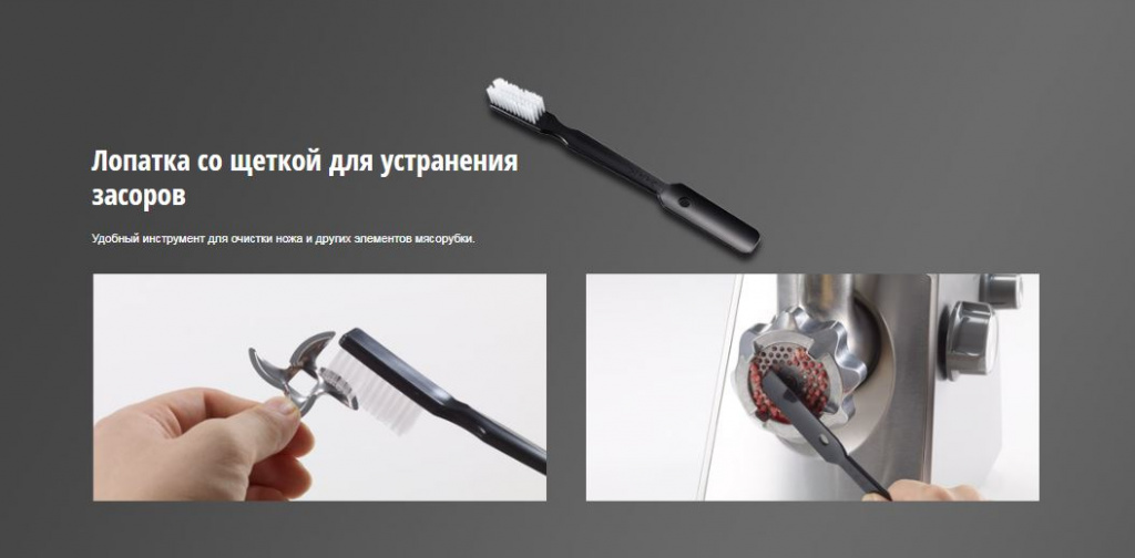 Снимок3.JPG