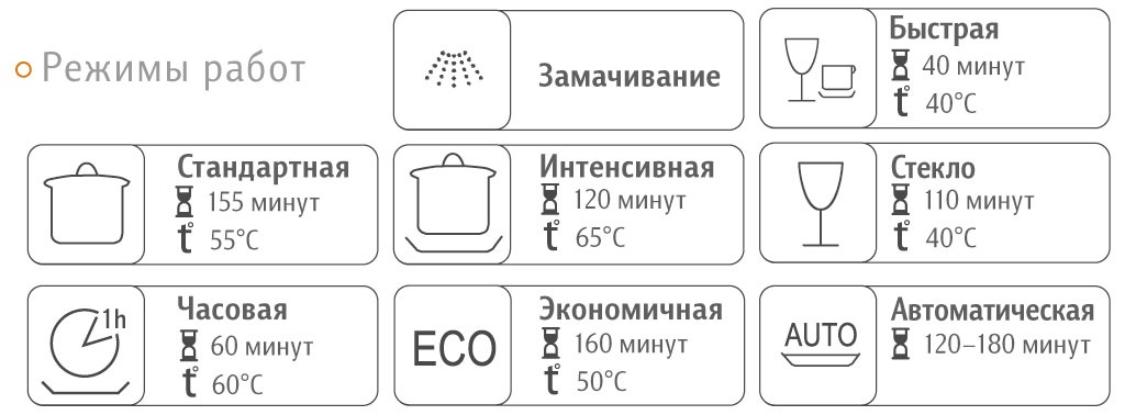 KAMAYA S_programms.jpg