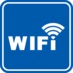 wi-fi.jpg
