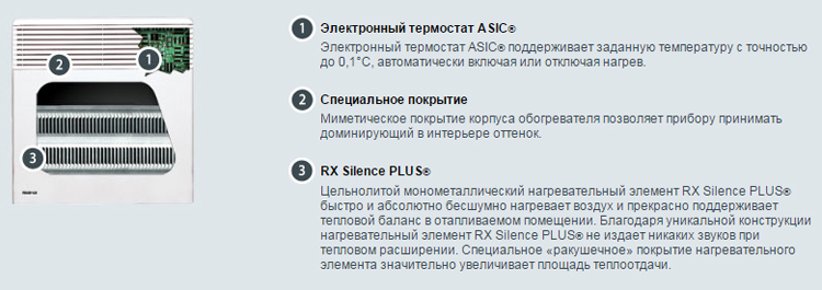 spot-pro3.jpg spot-pro3.jpg