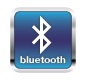 BLUETOOTH.jpg