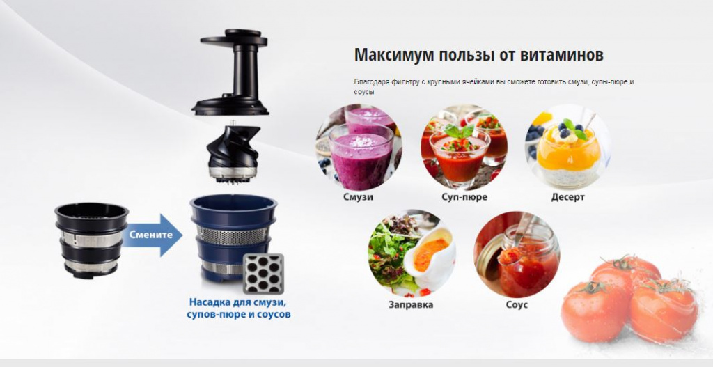 Снимок2.JPG