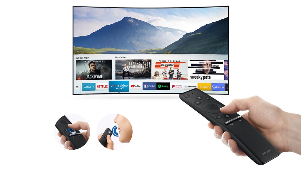 ua_ru-feature-one-remote-control-100327862.jpg