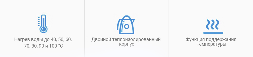 slai_d-2.jpg slai_d-2.jpg