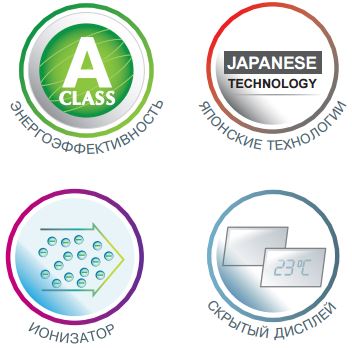 ACCESSORIES_2T_A01_ru-RU.jpg ACCESSORIES_2T_A01_ru-RU.jpg