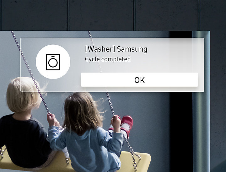 ru-feature-notification-96898762.jpg