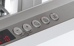 MCIM00726453_BO_PDC_E_HalfLoad_option.jpg MCIM00726453_BO_PDC_E_HalfLoad_option.jpg