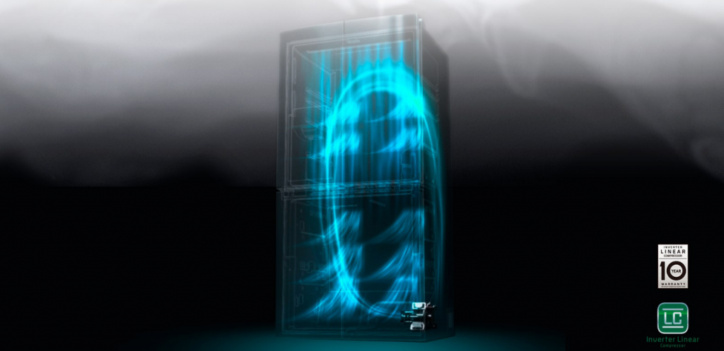 2020-03-06 15_53_52-Холодильник LG GC-Q22FTBKL_ характеристики, обзоры, где купить — LG Россия.png 2020-03-06 15_53_52-Холодильник LG GC-Q22FTBKL_ характеристики, обзоры, где купить — LG Россия.png