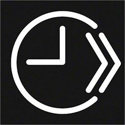ImageExternal (2).jpg