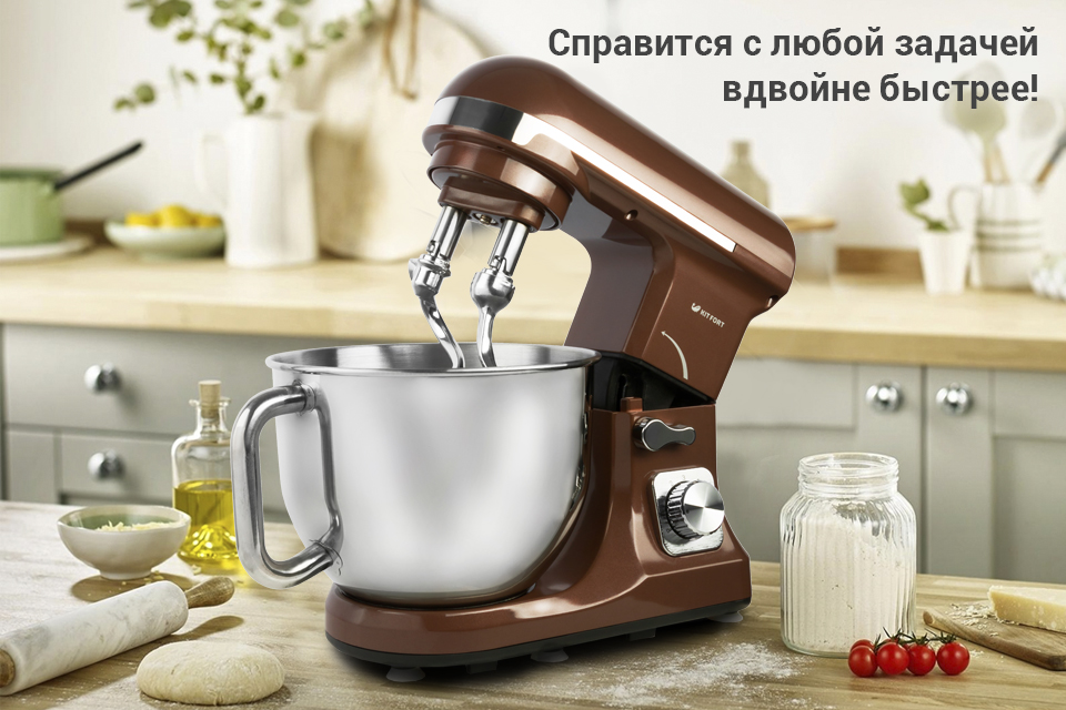 slai_d-1.jpg