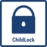 CHILDLOCK_A01_ru-RU.jpg