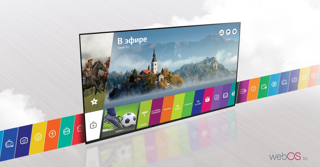 07_OLED_webOS3_D_05.jpg