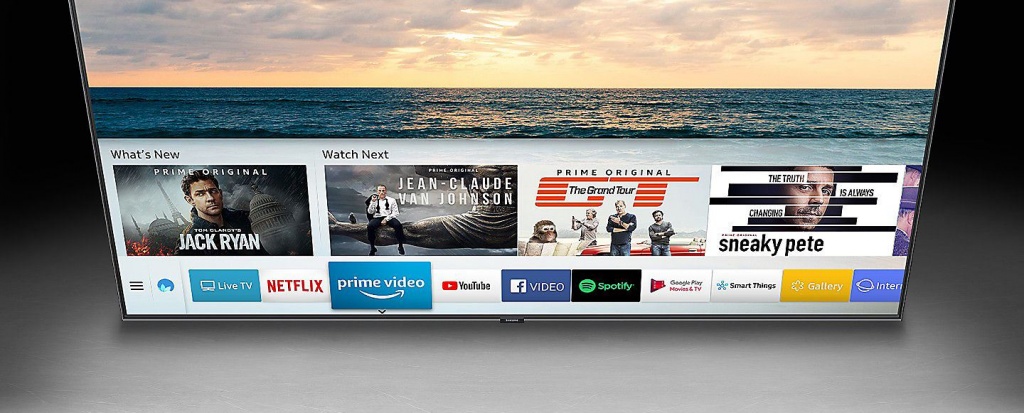 ru-feature-an-intelligent-way-to-enjoy-the-smart-tv-96090041.jpg