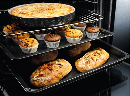 remote.jpg (5).jpg remote.jpg (5).jpg